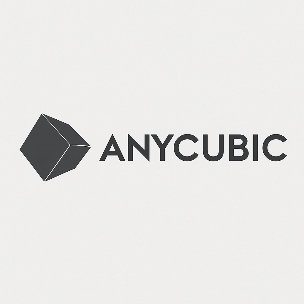 Anycubic